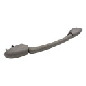 Alca Teto Pqp Peugeot 206 307 2001 2002 2003 2004 2006
