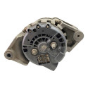 Alternador Chevrolet Spin Cobalt 1.8 2014 2016 2018