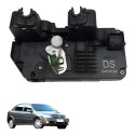 Fechadura Traseira Esquerda Chevrolet Astra 1999 2000 2003