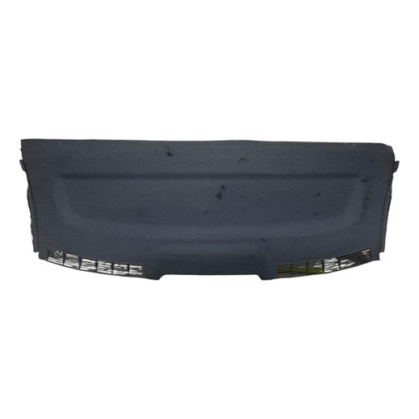 Tampa Bagagito Vw Polo Sedan 2003 A 2014 