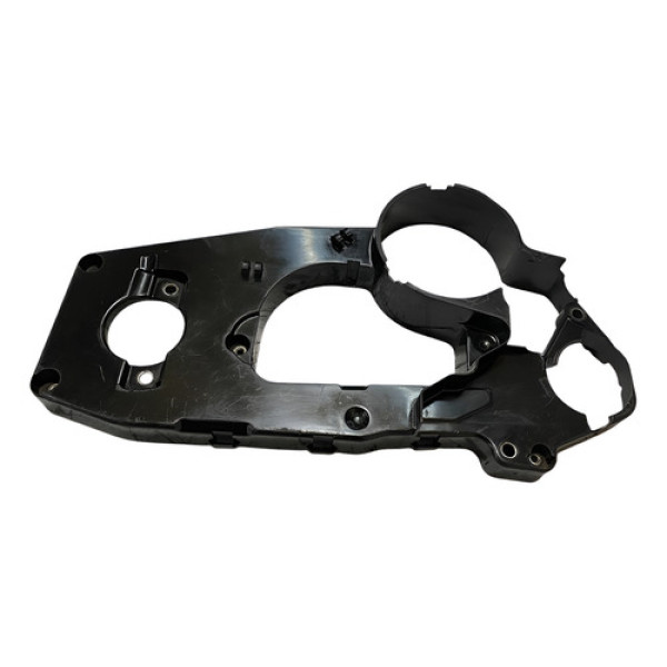 Capa Correia Dentada Chevrolet Cobalt Onix 2013 2015 2018