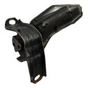 Suporte Coxim Motor Gm Celta Montana 2004 2006 2010 2012