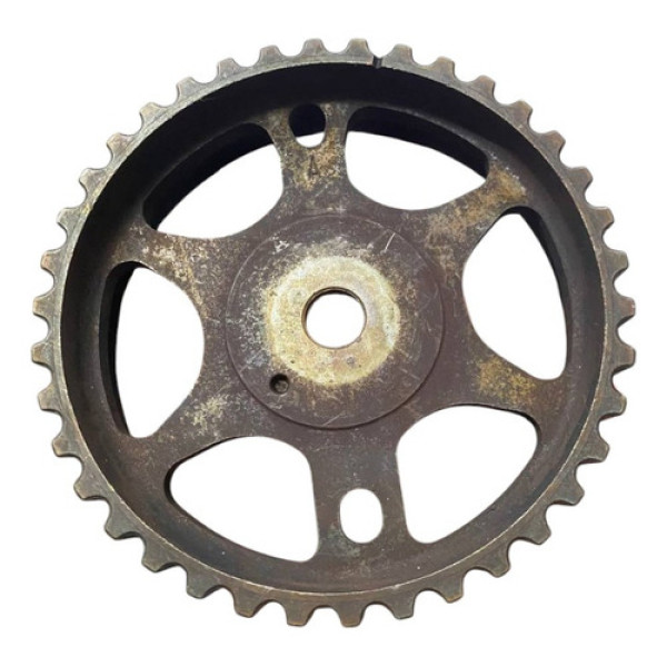 Polia Comando Valvula Citroën Xsara Picasso 1.6 03 12