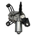 Motor Limpador Vidro Traseiro Chevrolet Agile 2009 2012 2014