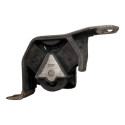 Suporte Coxim Motor Gm Celta Montana 2004 2006 2010 2012