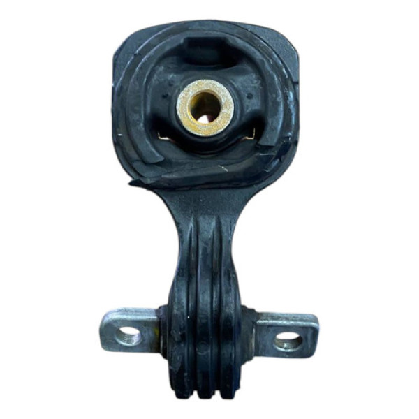 Coxim Cambio Inferior Honda New Civic 2007 2010 2012