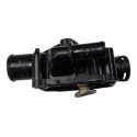 Carcaca Valvula Termostatica Xsara Picasso 1.6 16v 2000 2011