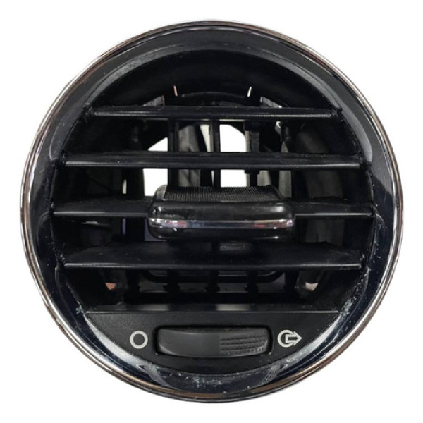 Difusor De Ar Direito Peugeot 308 2013 2014 2015 2018 2019