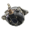 Alternador Toyota Corolla 2.0 16v 2014 2016 2019