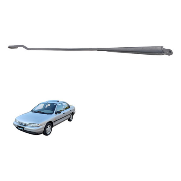 Braco Limpador Parabrisa Direito Ford Mondeo 1994 1999 2000