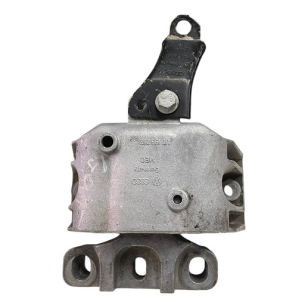 Suporte Coxim Motor Volkswagen Golf Jetta 2.0 2012 2015