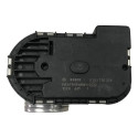 Corpo Borboleta Tbi Peugeot 207 1.4 8v Flex 2011 2012 Manual