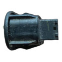 Botao Interruptor Vidro Chevrolet Celta Meriva 2003 2012