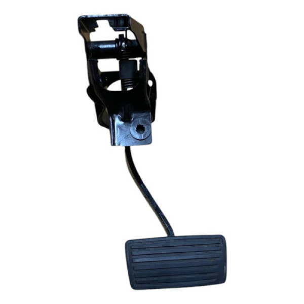 Pedal Sensor De Freio Honda New Civic 2007 2009 2011
