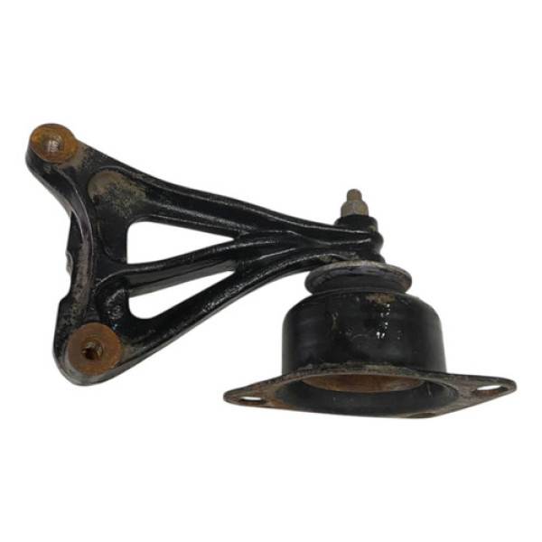 Suporte Coxim Cambio Fiat Palio Strada 2002 2005 2010