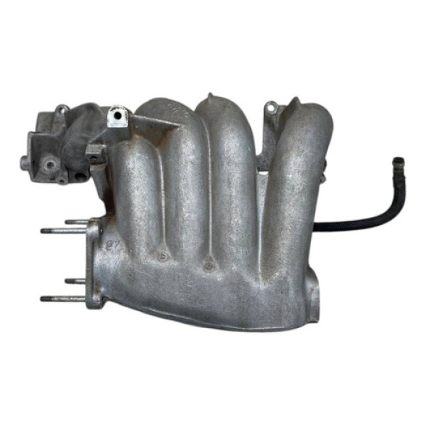 Coletor Admissao Gm Vectra Astra 2.0 2006 2009 2011 2012