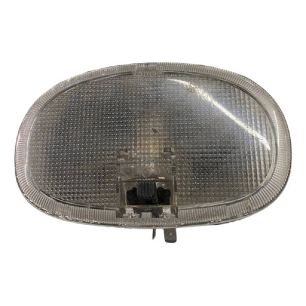 Luz Teto Cortesia Ford Ecosport Ka Fiesta 2008 2010 2013