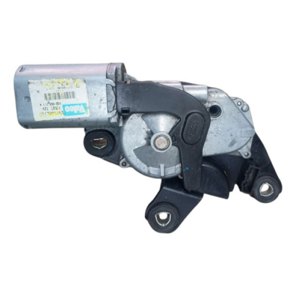 Motor Limpador Vidro Traseiro Volks Polo 2003 2006 2013