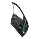 Porta Dianteira Esquerda Vectra Gls 1996 1997 1998 1999 2000 Dianteira Esquerdo Peça 1