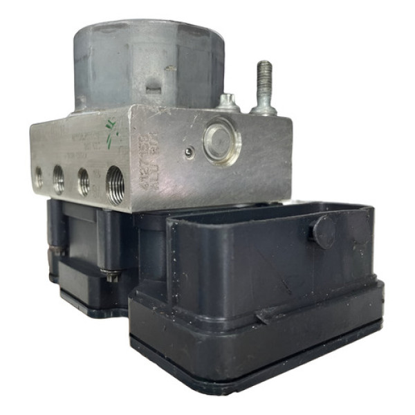 Modulo De Abs Renault Clio Sandero 2014 2015 2016 2019