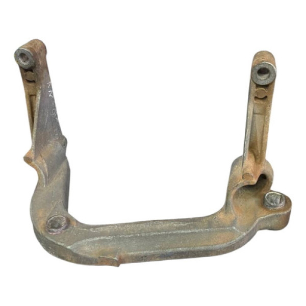 Suporte Coxim Cambio Fiat Palio Punto 2012 2014 2016