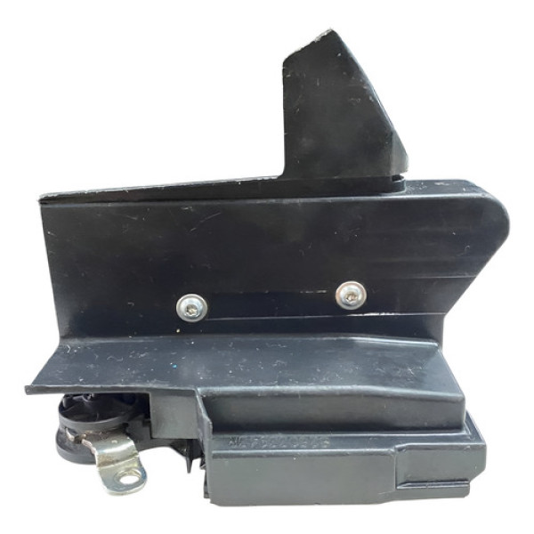 Fechadura Traseira Esquerda Renault Logan Sandero 2015 2020