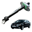 Limitador Porta Dianteiro Direito Kia Cerato 2008 2010 2013