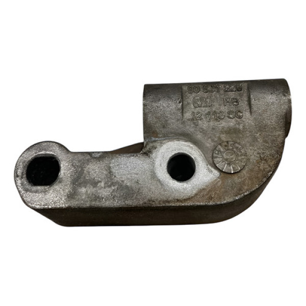 Suporte Alternador Gm Astra Vectra 1.8 2.0 1998 2000 2002