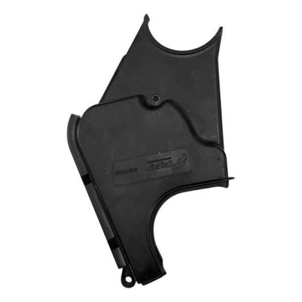 Capa Correia Dentada Fiat Uno Strada Vivace 1.4 2013 2018