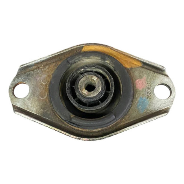 Suporte Coxim Cambio Fiat Tempra Tipo 1998 1999 2000 2005