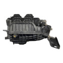 Coletor Admissão Mitsubishi Lancer Asx Lancer 2011 2013 2014