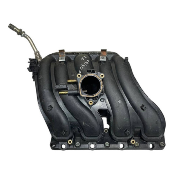 Coletor Admissao Peugeot 307 Picasso 2.0 16v 2001 2004 2008