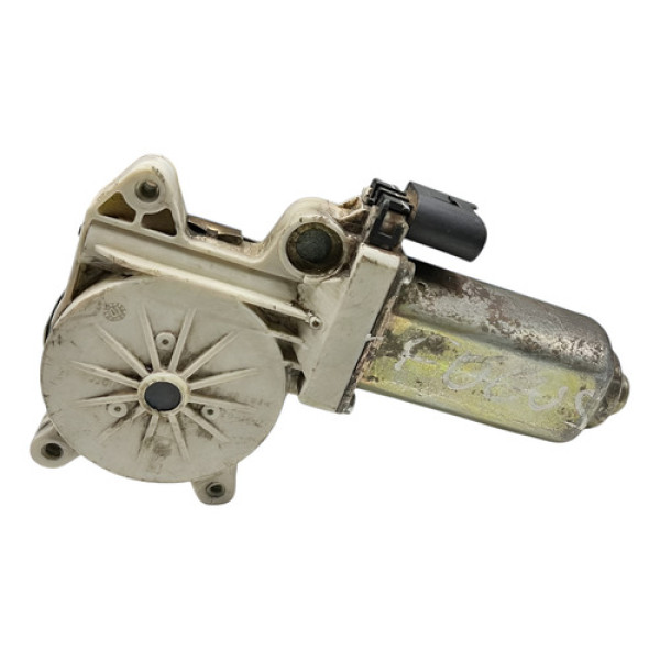 Motor Vidro Elétrico Dianteira Esquerda Gm Cobalt 2012 2016