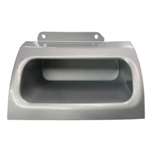 Porta Trecos Objetos Palio Siena Strada 2006 2008 2010 2013