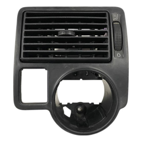 Difusor De Ar Vw Golf 99 2001 2003 2004 2006  Original