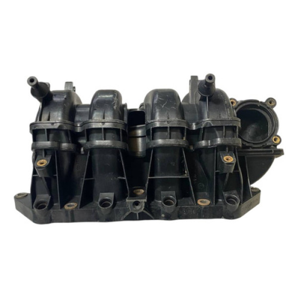 Coletor De Admissao Volkswagen Gol Parati 1.0 16v 2002 2006