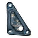 Suporte Coxim Agregado Esquerdo Vectra Gls 1996 1997 1998