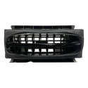 Difusor De Ar Central Freelander 2003 2004 2005 2006