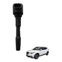 Bobina Ignicao Nissan Kicks March 2016 2018 2019