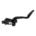 Pedal Do Acelerador Eletrônico Chevrolet Corsa Prisma 09 13