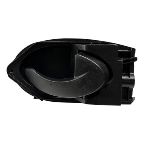 Macaneta Interna Dianteira Direito Ford Ka 2008 2010 2013 Us