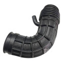 Mangueira Filtro De Ar Chevrolet Vectra Astra 2.0 2009 2012