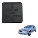 Rele Auxiliar Pisca Chevrolet Vectra Astra S10 1999 2000 02
