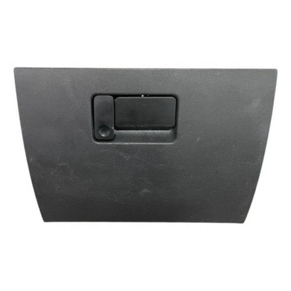 Tampa Porta Luvas Ecosport 2004 2005 2006 2009 2011 2012