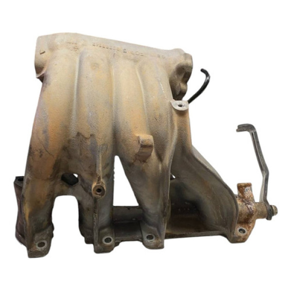 Coletor De Admissao Chevrolet Celta 2000 2008 2010