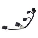 Plug Conector Bobina Ignicao Hb20 I30 Cerato 1.6 16v 2009 17