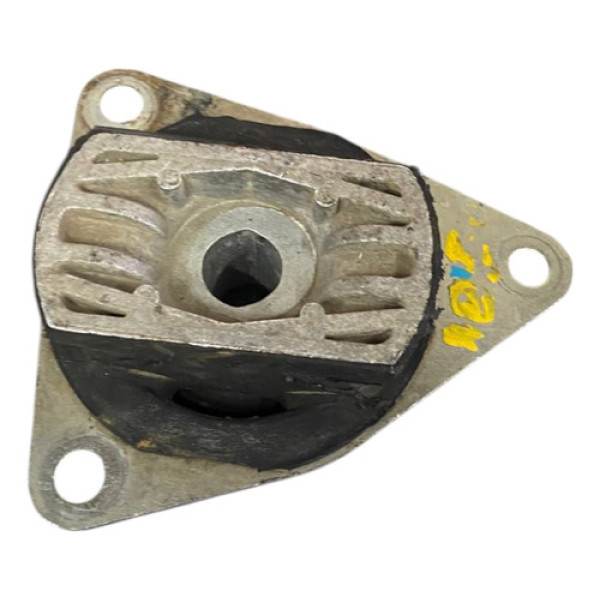 Suporte Coxim Cambio Esq Fiat Palio Uno 2011 2013 2015