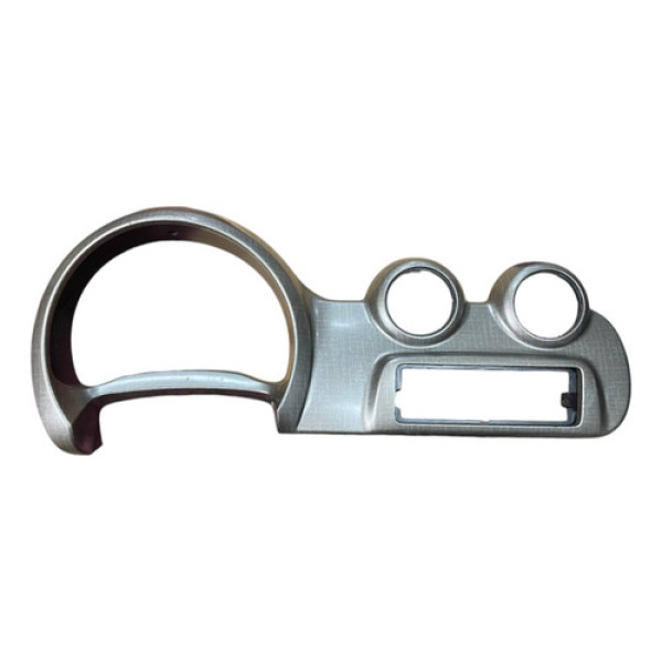 Moldura Painel De Instrumentos Uno Way Vivace 2014 2016