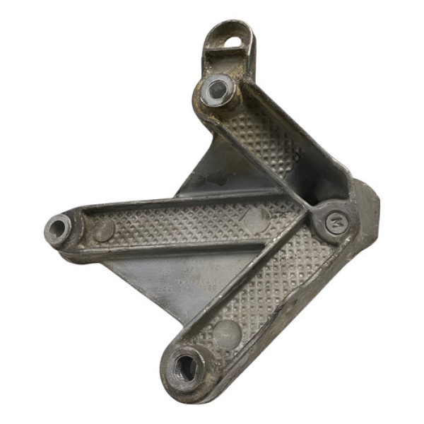 Suporte Coxim Cambio Renault Logan Sandero 1.0 8v 2007 2012