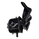 Coxim Motor Lado Esquerdo Vw Gol G3 G4 1999 2005 2008